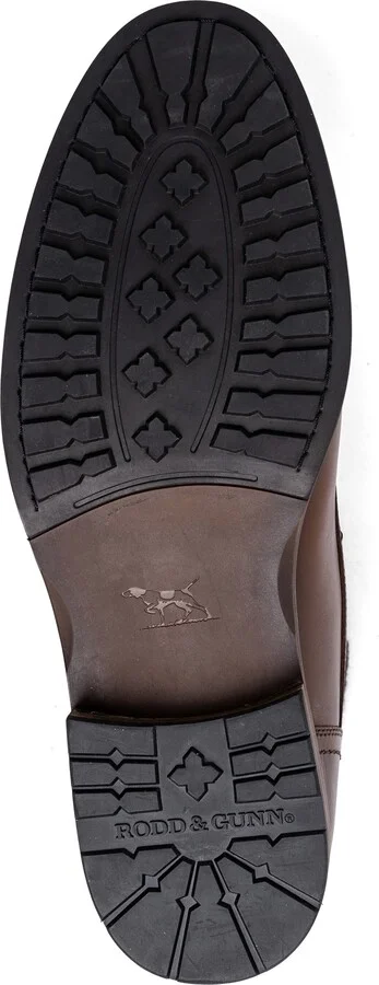 Dobson Cold Climate Boot - Image 6