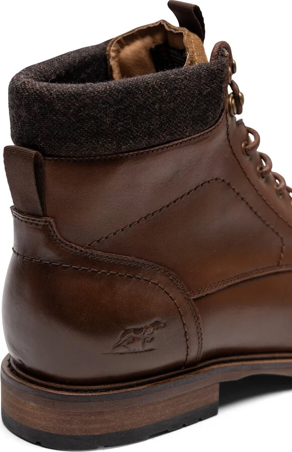 Dobson Cold Climate Boot - Image 7