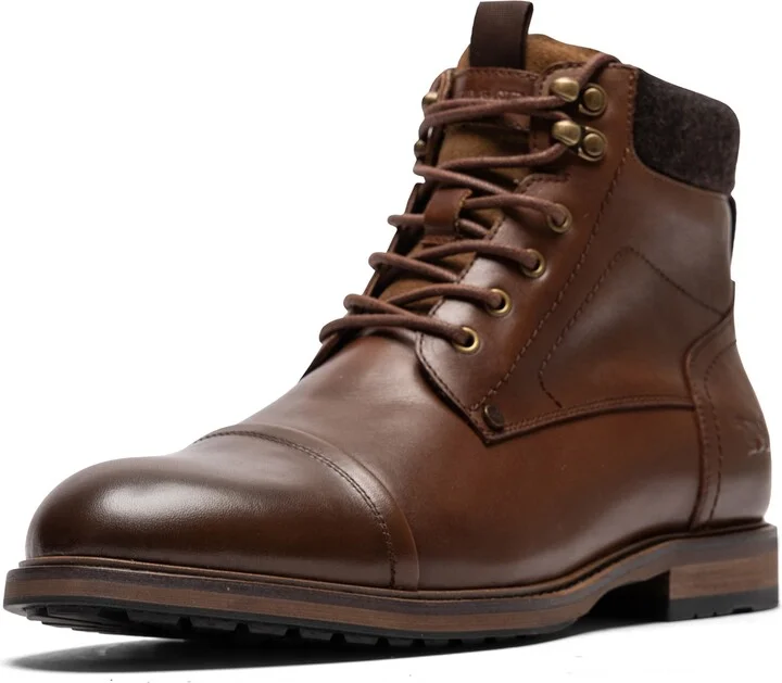 Dobson Cold Climate Boot - Image 8