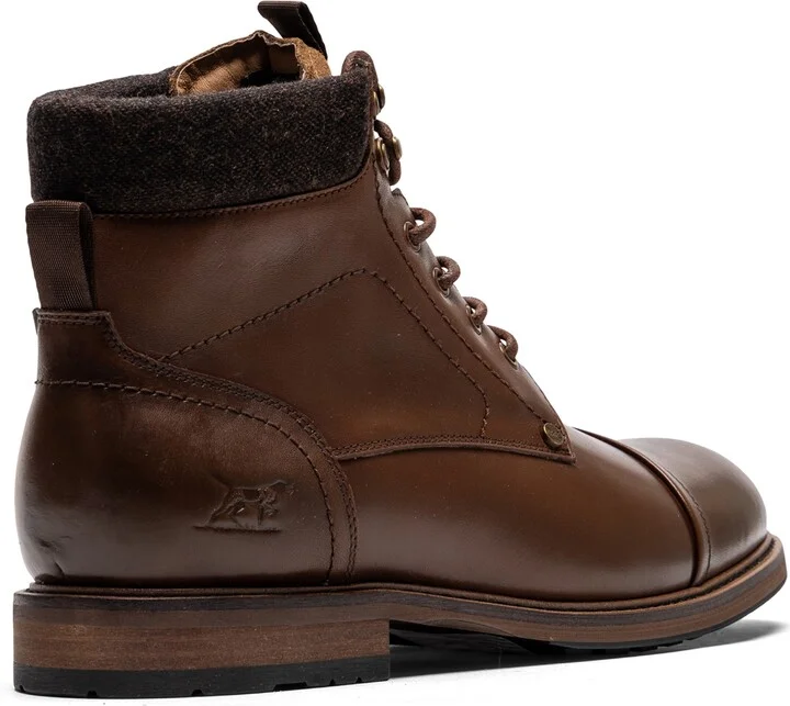 Dobson Cold Climate Boot - Image 9