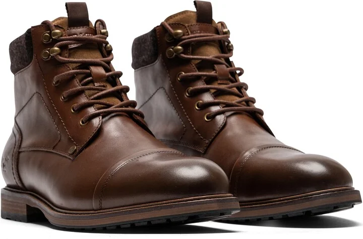 Dobson Cold Climate Boot - Image 10