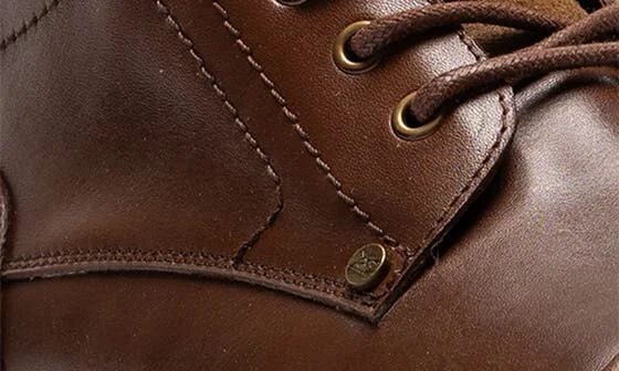 Dobson Cold Climate Boot - Image 11
