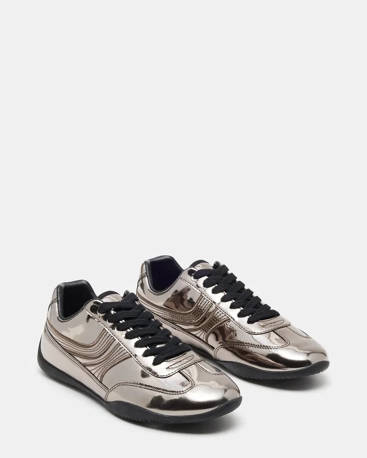 Dobson Pewter - Image 2