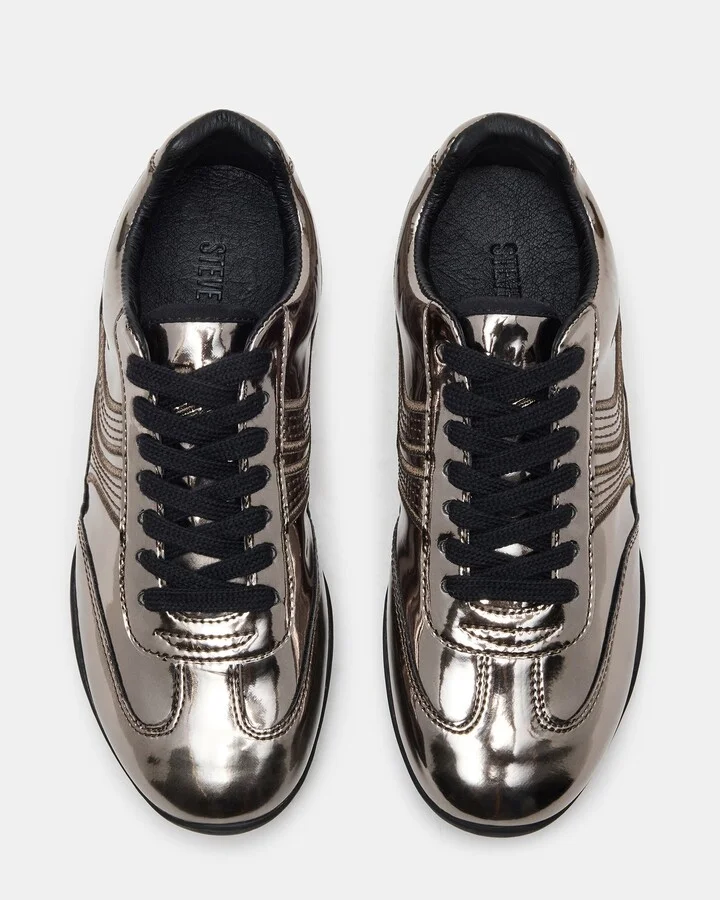 Dobson Pewter - Image 4