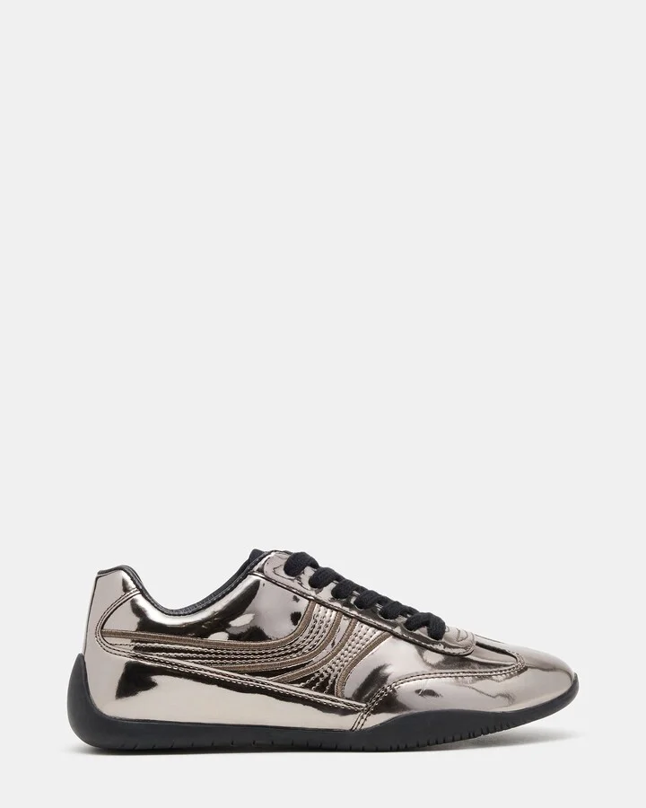 Dobson Pewter