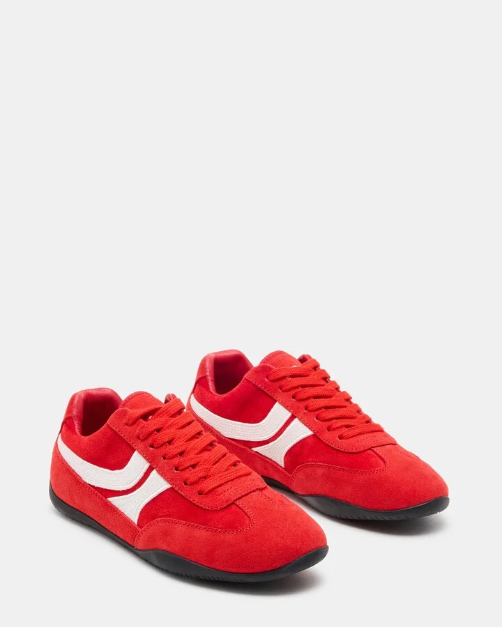 Dobson Red - Image 3