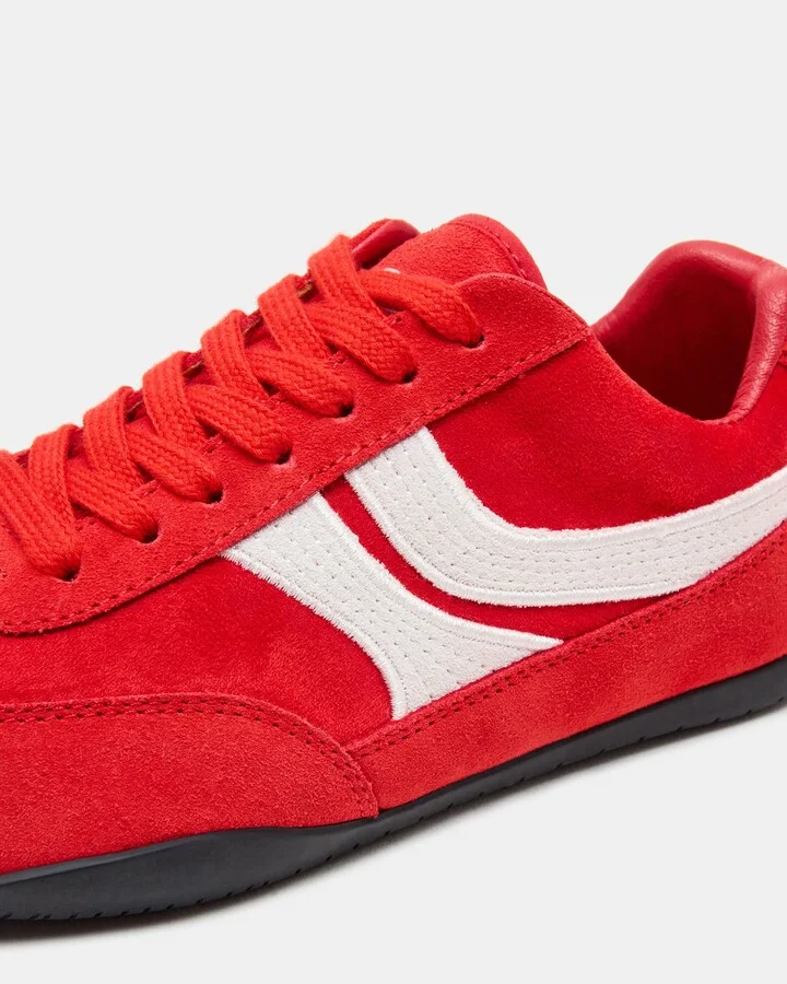 Dobson Red - Image 4