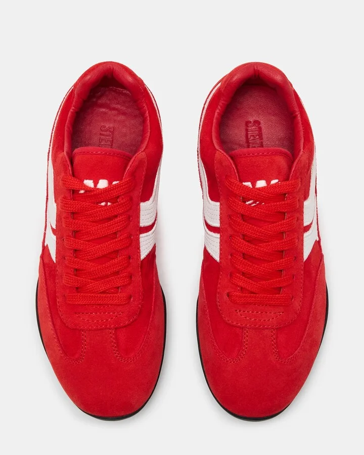 Dobson Red - Image 5