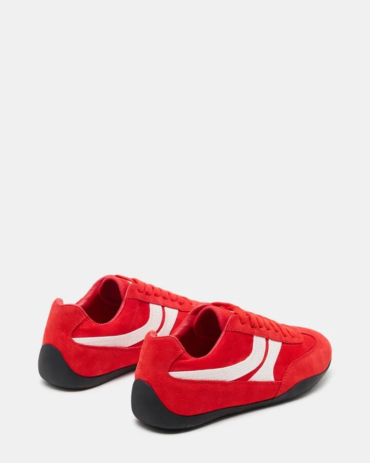 Dobson Red - Image 6