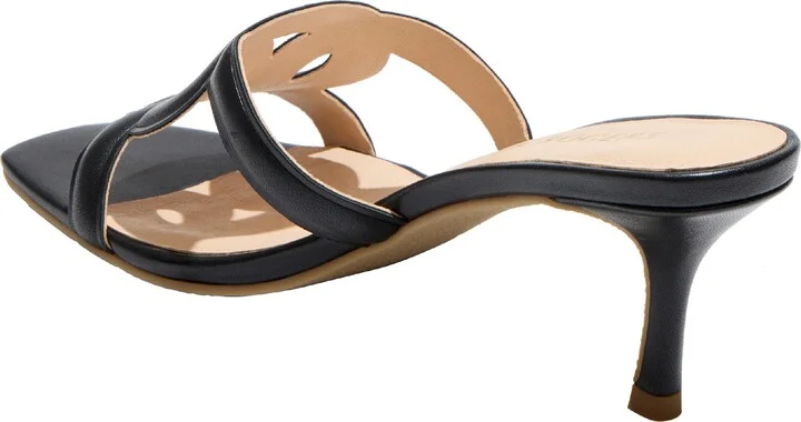 Dobson Sandal - Image 2
