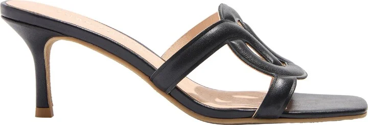 Dobson Sandal - Image 3