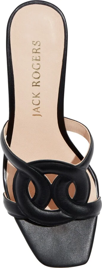 Dobson Sandal - Image 4