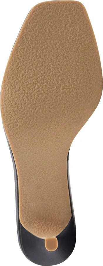 Dobson Sandal - Image 5