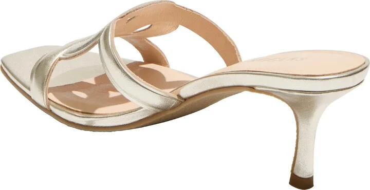 Dobson Sandal - Image 7