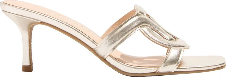 Dobson Sandal - Image 8