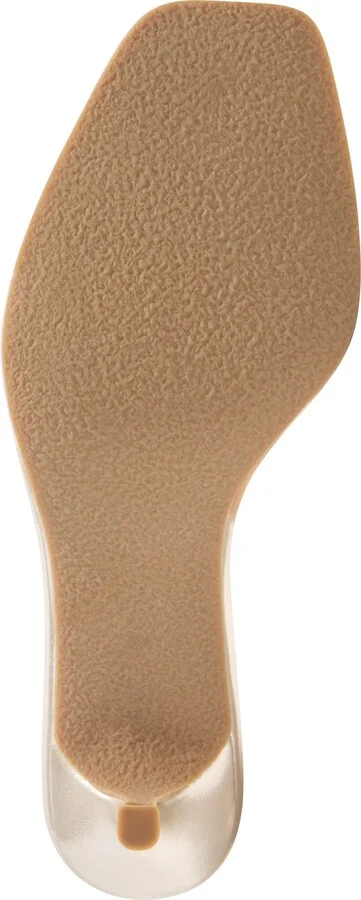 Dobson Sandal - Image 10