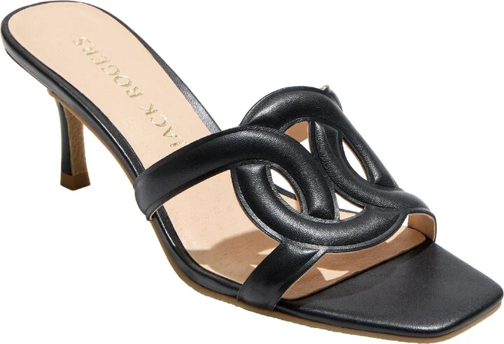 Dobson Sandal