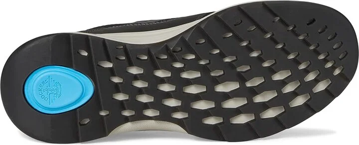 Dockers Adan Men's Slip on Shoes Black : 12 D - Medium, Synthetic - Image 3
