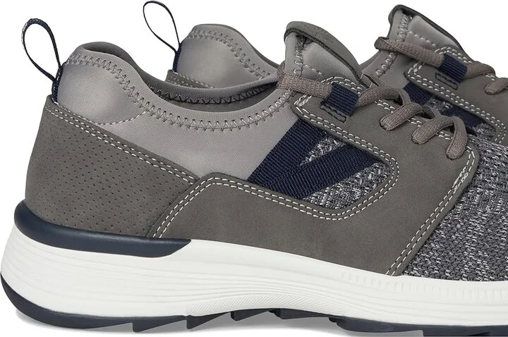Dockers Adan Men's Slip on Shoes Charcoal : 9.5 D - Medium, Synthetic - Image 7