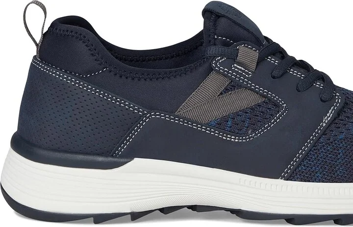 Dockers Adan Men's Slip on Shoes Navy : 11.5 D - Medium, Synthetic - Image 7