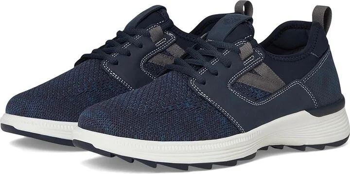 Dockers Adan Men's Slip on Shoes Navy : 11.5 D - Medium, Synthetic
