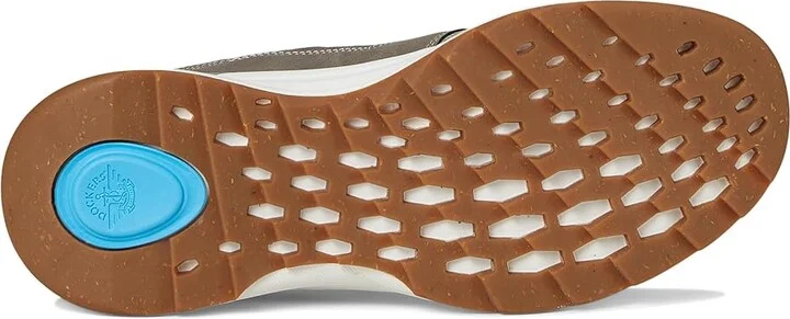 Dockers Adan Men's Slip on Shoes Taupe : 8 D - Medium, Synthetic - Image 3