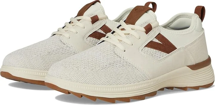 Off White,tan