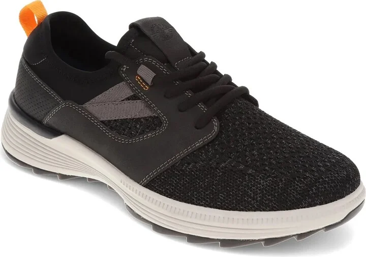 Dockers Adan Sneaker