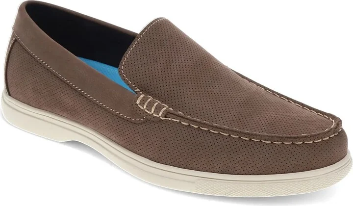 Dockers Bancroft Loafer