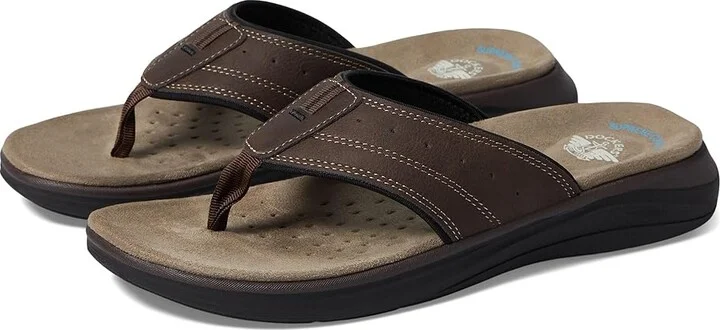 Dark Brown,black