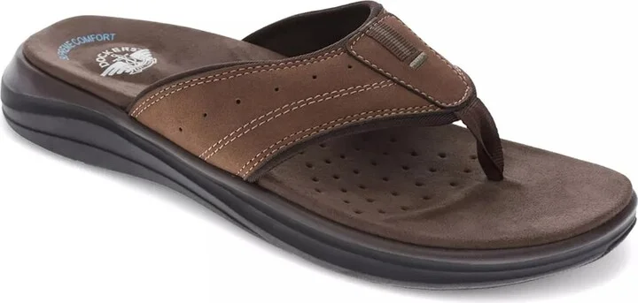 Dockers Banks Sandal