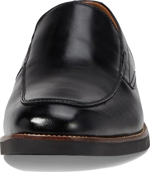 Dockers Banner Men's Shoes Black : 7.5 D - Medium, Leather - Image 5