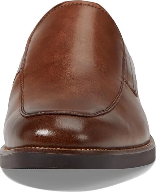 Dockers Banner Men's Shoes Cognac : 7 D - Medium, Leather - Image 5