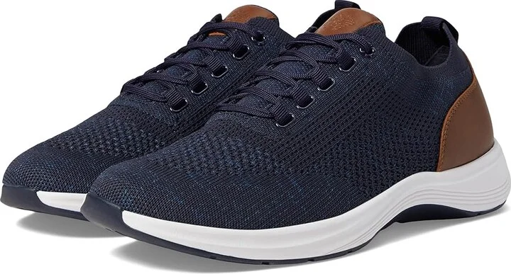 Navy,tan