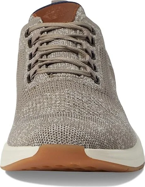 Dockers Bardwell Men's Lace-up Boots Taupe : 7.5 D - Medium, Rubber - Image 5