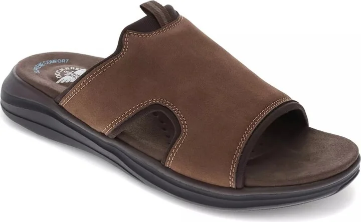 Dockers Barlin Sandal