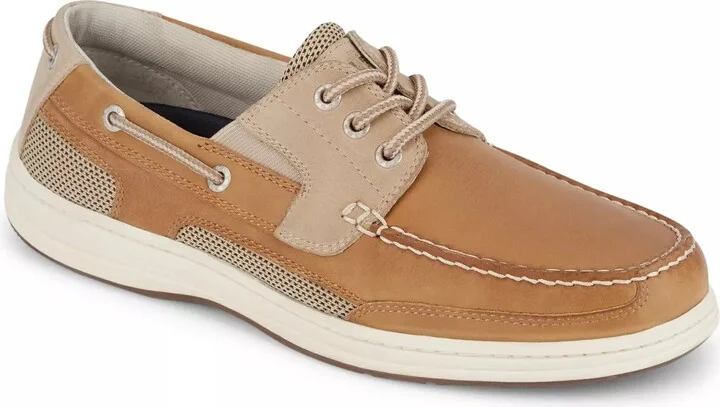 Light Brown/Taupe