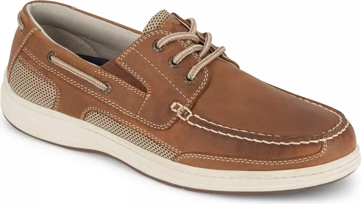 Dockers Beacon Boat Shoe