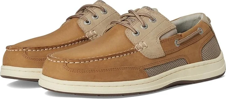 Tan,taupe Crazy Horse