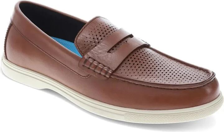 Dockers Bellwood Loafer