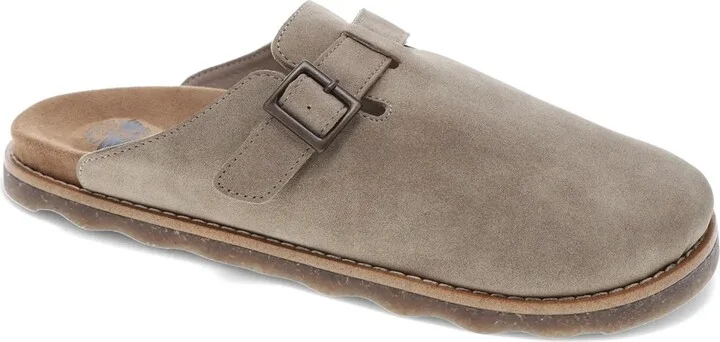 Dockers Bircham Clog