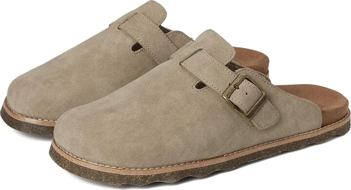 Taupe