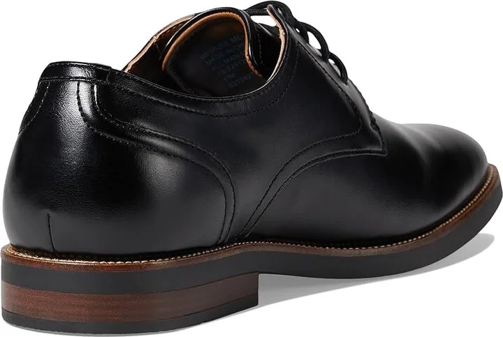 Dockers Braden Men's Shoes Black : 7.5 D - Medium - Image 4