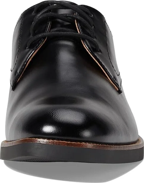 Dockers Braden Men's Shoes Black : 7.5 D - Medium - Image 5