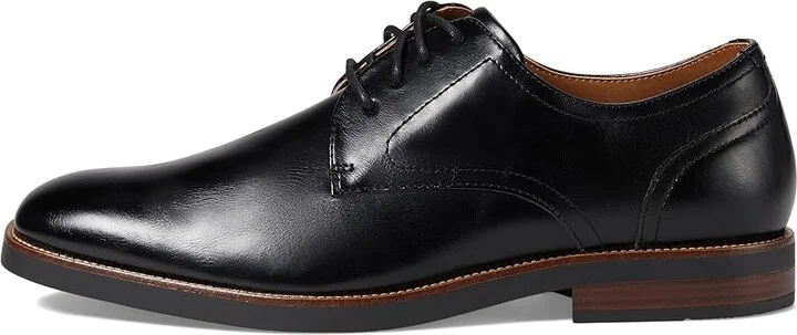 Dockers Braden Men's Shoes Black : 7.5 D - Medium - Image 6