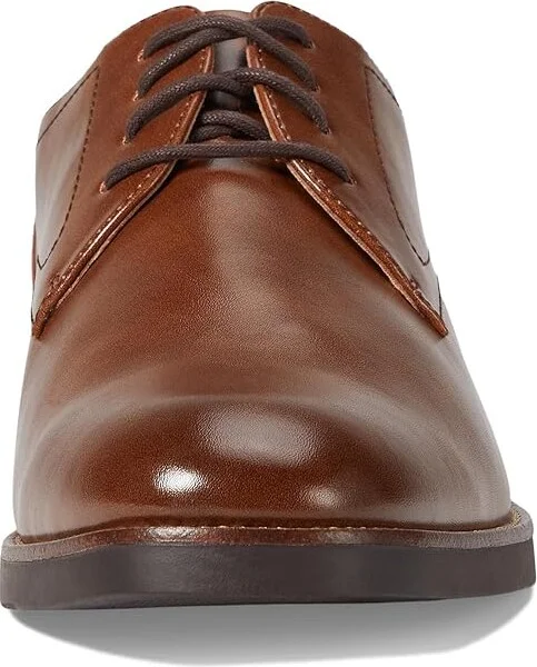 Dockers Braden Men's Shoes Cognac : 8 D - Medium - Image 5