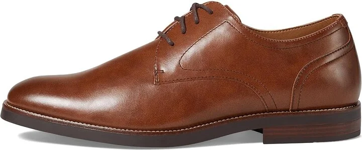 Dockers Braden Men's Shoes Cognac : 8 D - Medium - Image 6