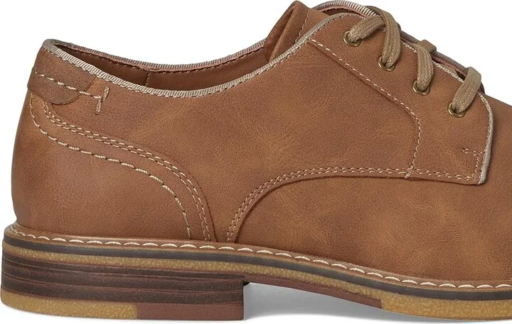 Dockers Bronson Men's Shoes Tan : 7 D - Medium, Synthetic - Image 7