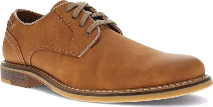 Dockers Bronson Oxford