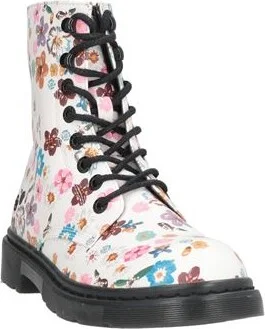 Dockers By Gerli Woman Ankle boots - Image 2
